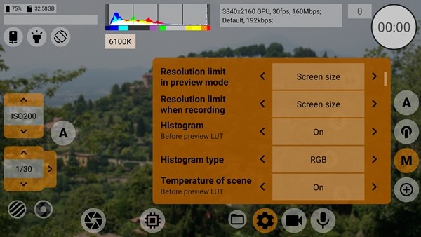 mcpro24fps永久破解版 最新汉化版v041aq